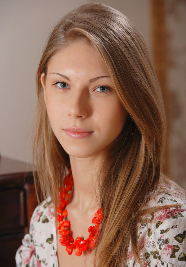 Люда, 31 год, 5 размер груди