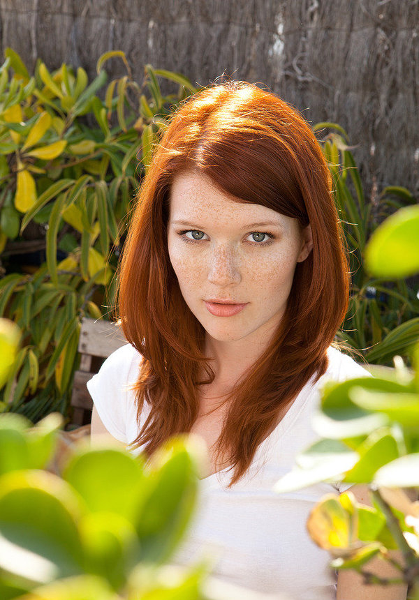 Елизавета, 33 года, 4 размер груди