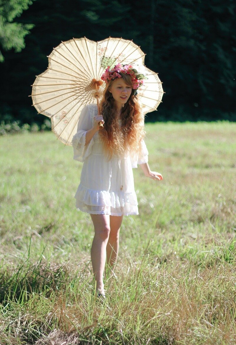 Раиса, 18 лет, 0 размер груди