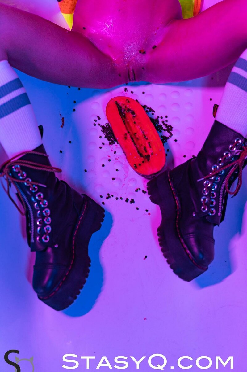 Валентина, 45 лет, 2 размер груди